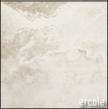 ercole