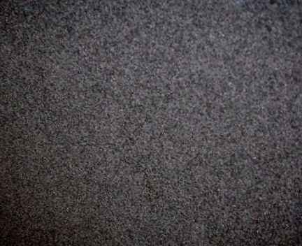Absolute Black