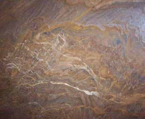Bronzite