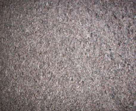 Imperial Brown