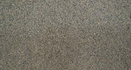Tropic Brown Antique