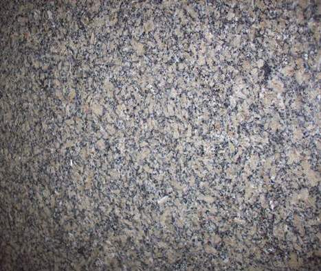 Crystal Gold Antique