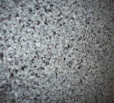 Silver Sea Green