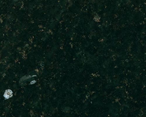 Ubatuba