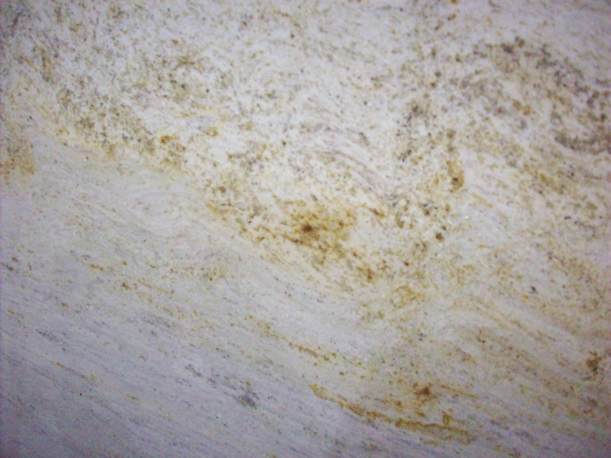 Granite: Peach, Beige or White
