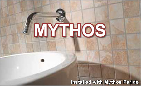 Mythos