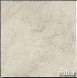 nubia