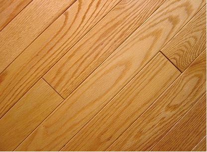 Vermont Hardwood Flooring Granite, Hardwood Flooring Burlington Vt