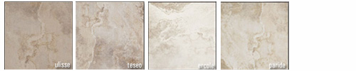 Mythos Porcelain Tiles