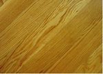 American White Oak