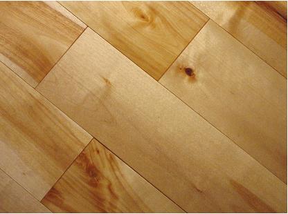 Birch Hardwood Floor Sazuho12 痞客邦